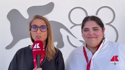 Venezia 83, dalla star del giorno al gossip: le 5 cose da sapere sulla sesta giornatanews dalle nostre inviate