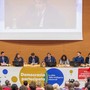 'Euconomia', Festival nazionale dell'economia civile riparte da Firenze