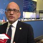 Rapporto Sisma 2016, Castelli (FdI): "Impresso cambio passo riguardo ricostruzione"