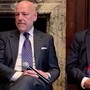 A New York 'Investing in Southern Italy', per promuovere innovazione, competitività e crescita sostenibile A New York 'Investing in Southern Italy', per promuovere innovazione, competitività e crescita sostenibile