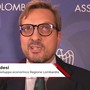 Guidesi (Regione Lombardia): "Con Officina Ai fabbrichiamo intelligenza artificiale"
