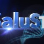 Salus tv n° 29 del 22 luglio 2026 Salus tv n° 29 del 22 luglio 2026