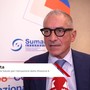 Sanità, Costa (ministero della Salute): "Rivedere le incompatibilità per valorizzare le professionalità disponibili sul territorio"