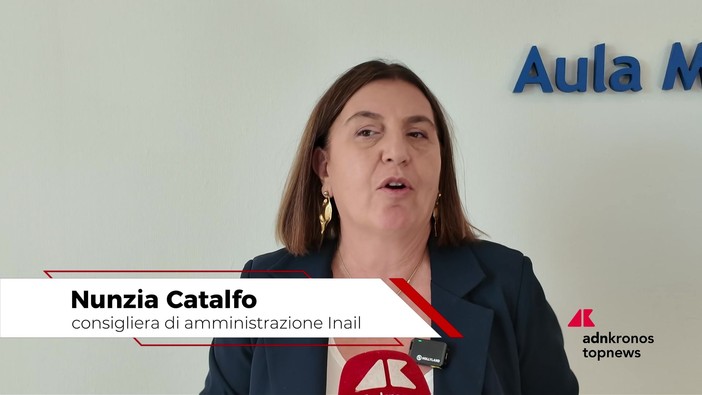 Catalfo: "Un osservatorio per rilevare i fabbisogni e aggiornare le competenze"