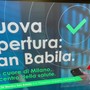 Salute: a San Babila un nuovo centro Cdi Bionics, poliambulatorio per la diagnostica si alto livello