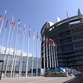 Farmaceutica: l'Europa e la sfida della competitività nelle Life Science Farmaceutica: l'Europa e la sfida della competitività nelle Life Science