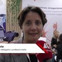 Mele (Lundbeck Italia),"Accesso alle terapie neurologiche ancora da migliorare" Mele (Lundbeck Italia),"Accesso alle terapie neurologiche ancora da migliorare"