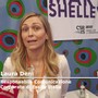 Salone Csr 2026: Deni (Essity Italia), 'collaborazione con Croce Rossa a supporto donne più vulnerabili'