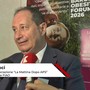 Salute: Linoci (Fiao), 'dopo la legge su obesità ora servono azioni concrete'