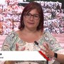 Sostenibilità, Fontana (Conai): "Tema ambientale viene banalizzato"