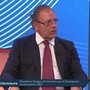 Santomauro (Giec), 'cardiomiopatie ereditarie, rischio arresto cardiaco nei giovani'
