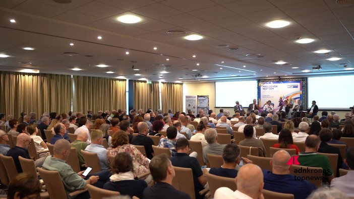 Pensioni future, Acli propone una pensione contributiva di garanzia per tutelare i lavoratori fragili Pensioni future, Acli propone una pensione contributiva di garanzia per tutelare i lavoratori fragili