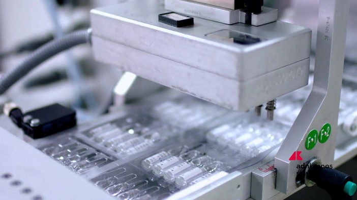 Farmaceutica: Chiesi promuove soluzioni sostenibili per la gestione delle malattie respiratorie croniche