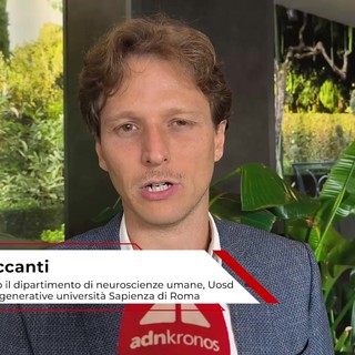 Attrv-Pn, Ceccanti (La Sapienza): "In Italia circa 6 casi per milione di persone"