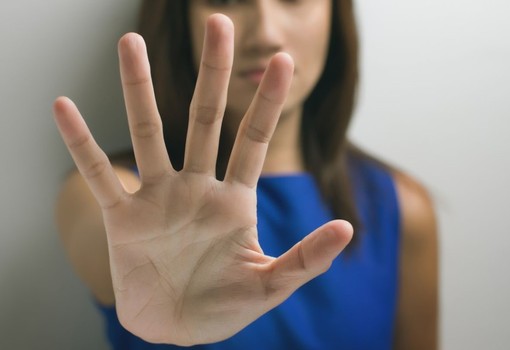 Un ricco calendario a Venaria per la Giornata internazionale per l'eliminazione della violenza contro le donne Un ricco calendario a Venaria per la Giornata internazionale per l'eliminazione della violenza contro le donne