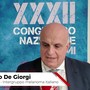 Melanoma, De Giorgi (Imi): "Protezione solare non soltanto al mare"