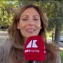 Prix Italia, tutto sulla 78ma edizione: dagli ospiti al claim 'Play Human'news dalla nostra inviata