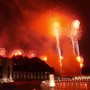 Usa, per il 4 luglio lo spettacolo di fuochi d'artificio più grande di sempre Usa, per il 4 luglio lo spettacolo di fuochi d'artificio più grande di sempre