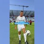 Renzi campione di palleggi lancia la sfida sportiva a Vannacci: "Ma non a calcio..." Renzi campione di palleggi lancia la sfida sportiva a Vannacci: "Ma non a calcio..."
