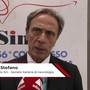 Salute: De Stefano (Sin), 'gene editing nuova strategie per intervenire su malattie neurologiche'
