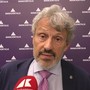 Imprese: Parsi (UniCatt), 'contesto internazionale cambiato da minaccia Russia e riposizionamento Usa'