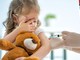 Vaccini Covid, l'hub del Valentino "raddoppia": somministrazioni anche al sabato. Il 22 gennaio open day per la fascia 5-11 anni