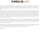 comunicazione virgilio
