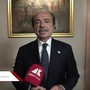 AI, Butti: "Governo impegnato su nuove tecnologie. Mondo Lavoro le utilizzerà sempre di più"