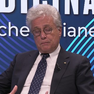 Chirurgia: Bassetto (Sicpre), 'nostro obiettivo la ricostruzione morfo-funzionale, rigenerativa ed estetica'