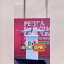 Festa dell'Unità, il dirigente dei Giovani Dem: "Distruggere il capitalismo, liberarci dal giogo Usa e sionismo"