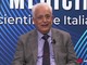 Medicina: Cuda (Siaf), 'audiologia e foniatria complementari a otorinolaringoiatria'