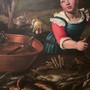 Palazzo Te celebra il rapporto tra arte e natura con Leonardo, Arcimboldo e Caravaggio
