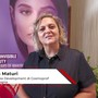 Maturi (Cosmoprof Worldwide Bologna): "Per il 2027 ci aspettiamo sinergia tra gli operatori"