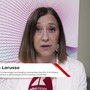 Tumori: Lorusso (Humanitas San Pio X), 'anticorpo bispecifico per cancro ovarico in linee guida Aiom'