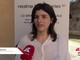 Portrait of italians, Studentessa vincitrice primo premio: "Con smartphone entrata in relazione con progetto" Portrait of italians, Studentessa vincitrice primo premio: "Con smartphone entrata in relazione con progetto"
