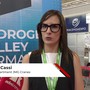 Hydrogen Expo 2026: Cassi (JMG Cranes), 'rafforziamo strategia su H2 tra innovazione e sostenibilità'