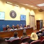 Malattie reumatologiche, progressi nelle cure ma restano disuguaglianze e bisogni insoddisfatti