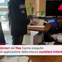 Maltrattamenti e violenze sessuali su anziane in Rsa Milano, interdetti tre Oss