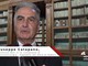 Innovazione, neurochirurgo Catapano: "L'intelligenza artificiale cambia cure e rapporto con i pazienti"