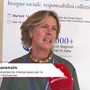 Alzheimer: Lorenzin, ‘600mila persone over 65 colpite. Numeri al raddoppio per il 2050’ Alzheimer: Lorenzin, ‘600mila persone over 65 colpite. Numeri al raddoppio per il 2050’
