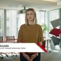 Tumori: Piccolo (Gilead), 'la sfida di innovare, più di 30 studi in 100 centri italiani'