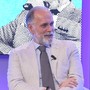 'Chi l'ha visto?', Rossi ad AdnTalks: "L'addio di Sciarelli è stato doloroso"