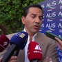Trasporti, logistica ed energia. Grimaldi (Alis): "Ets penalizza imprenditori"