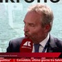 Garbi (Borsa Italiana): "Delisting non legati a governo in carica" Garbi (Borsa Italiana): "Delisting non legati a governo in carica"