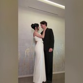 Katy Perry e Justin Trudeau, a New York il primo red carpet di coppia
