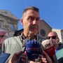 Vannacci: "Salvini in calo di consenso? Mi auguro che crisi sia presto superata"