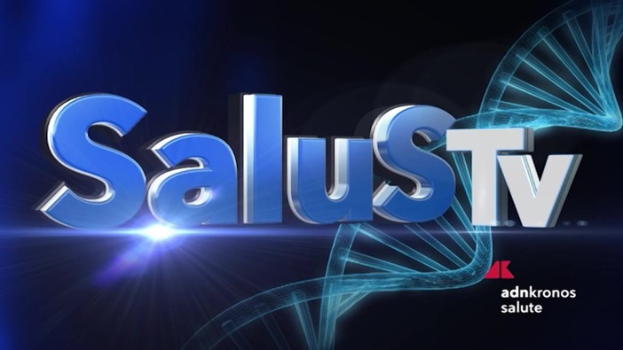 Salus tv n° 27 dell'8 luglio 2026 Salus tv n° 27 dell'8 luglio 2026