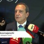 Scornajenchi (Snam): "Celebriamo 85 anni di storia straordinaria"
