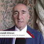 Università: Levialdi Ghiron (Tor Vergata), 'Premiamo innovazione e sostenibilità'