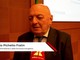 Pichetto Fratin: "Data center, consumi fino a 30 TWh annui entro il 2035" Pichetto Fratin: "Data center, consumi fino a 30 TWh annui entro il 2035"